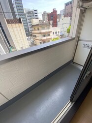 フジパレス谷町Ｂ棟の物件内観写真